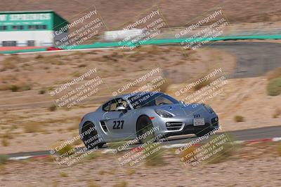 media/Sep-17-2022-PCA San Diego (Sat) [[ff9fb47231]]/Yellow Group/session 2 turn 6/